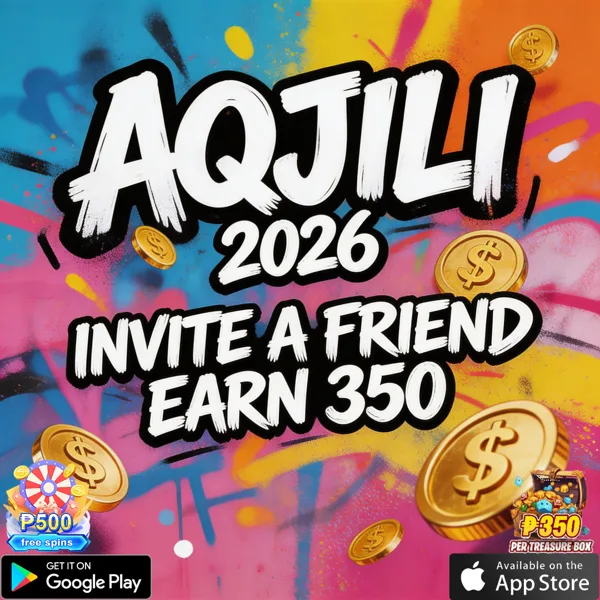 AQJILI