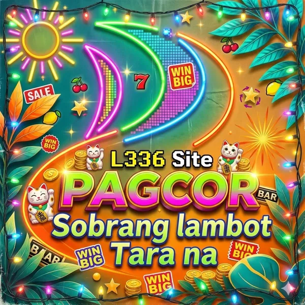 L336