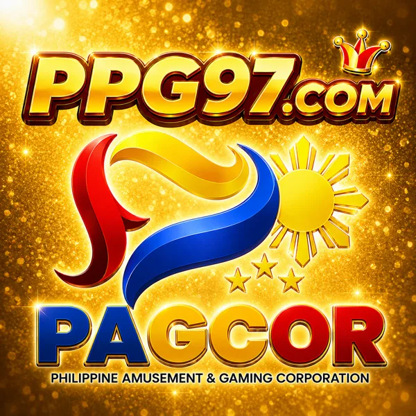 PPG97