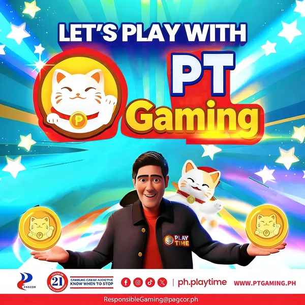 PTGAMING