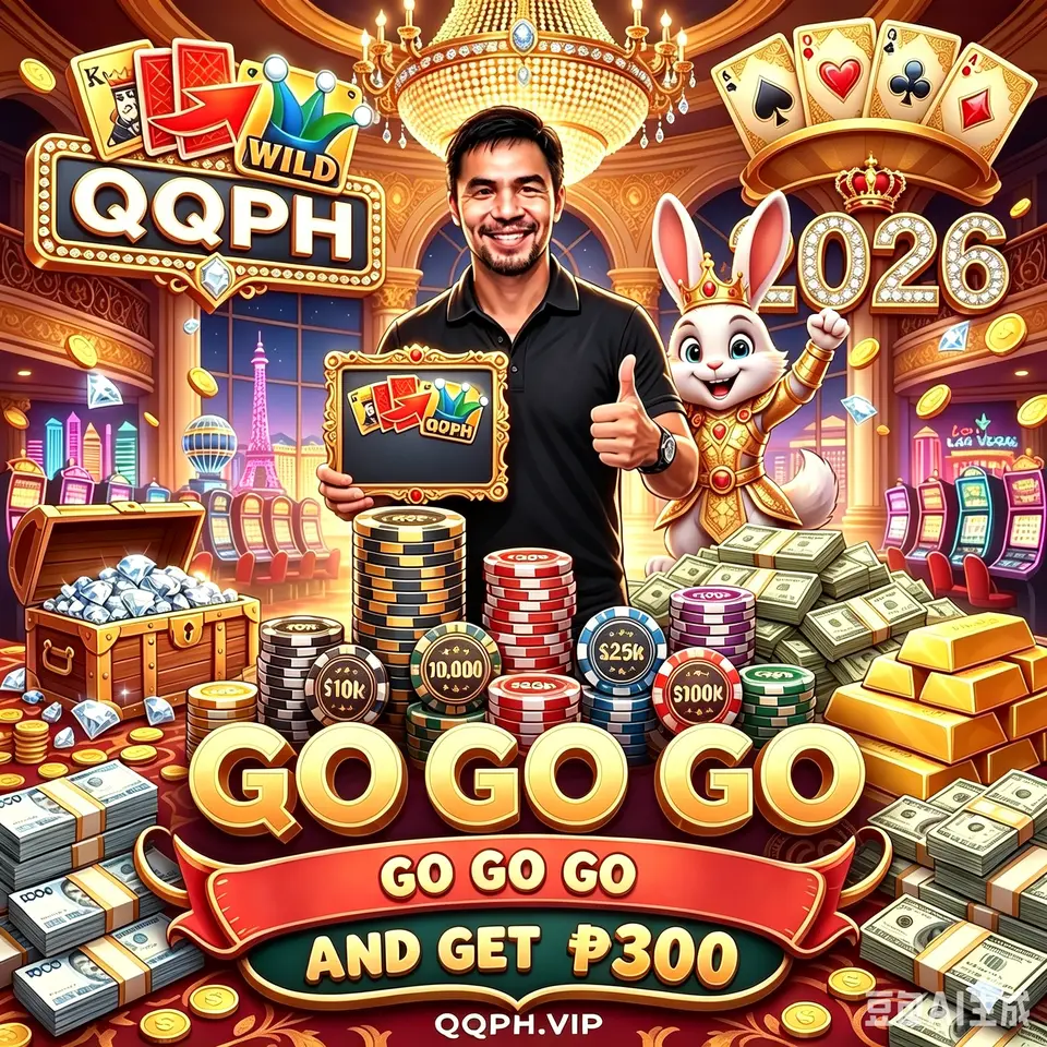 qqph APK