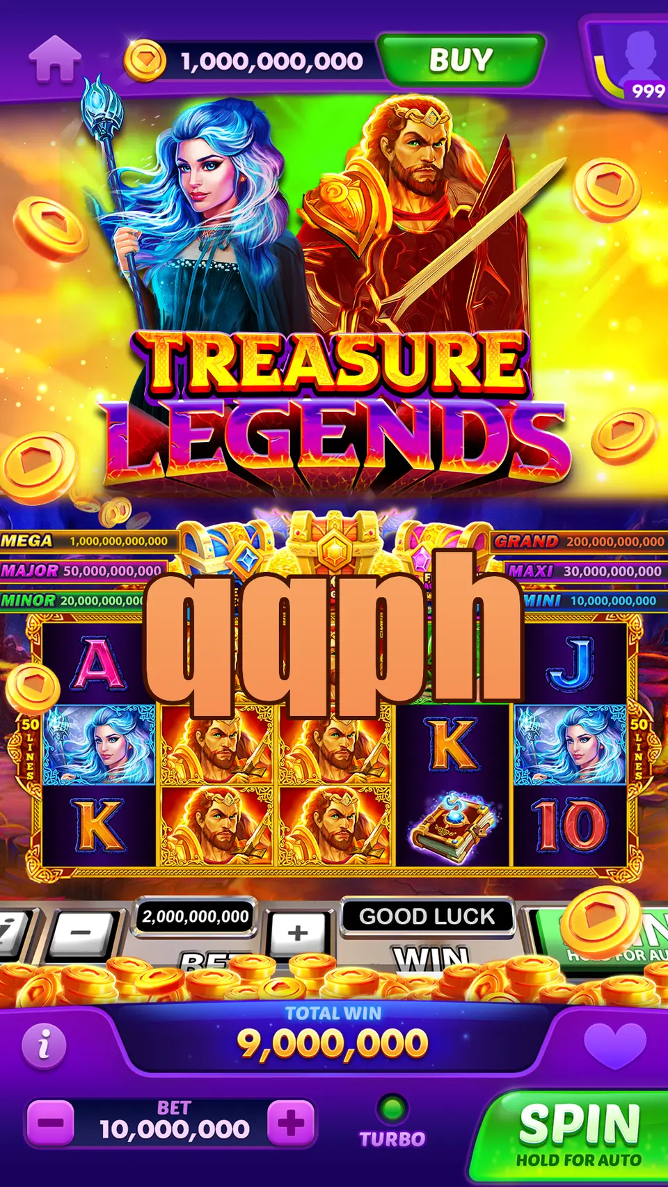qqph APK