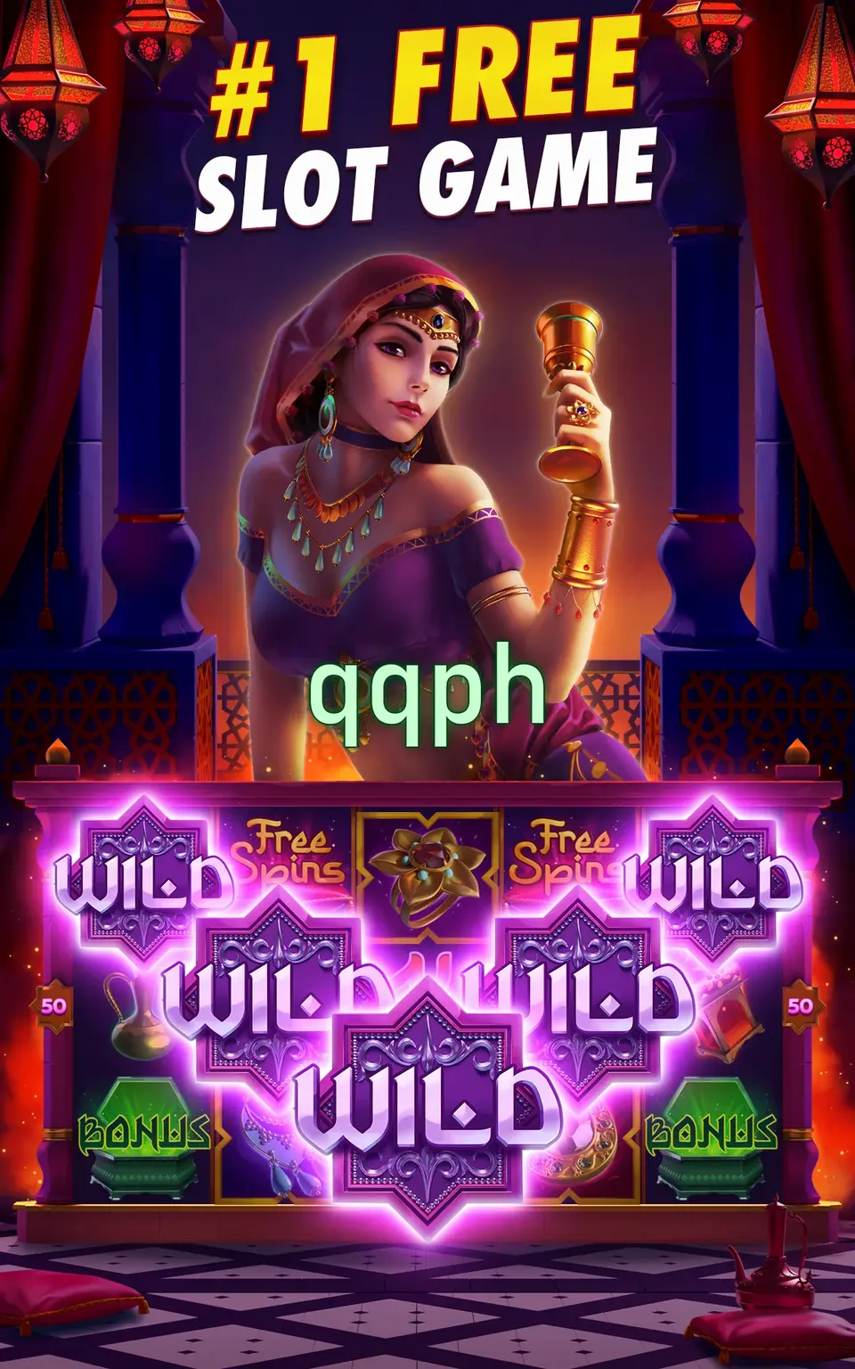 qqph APK