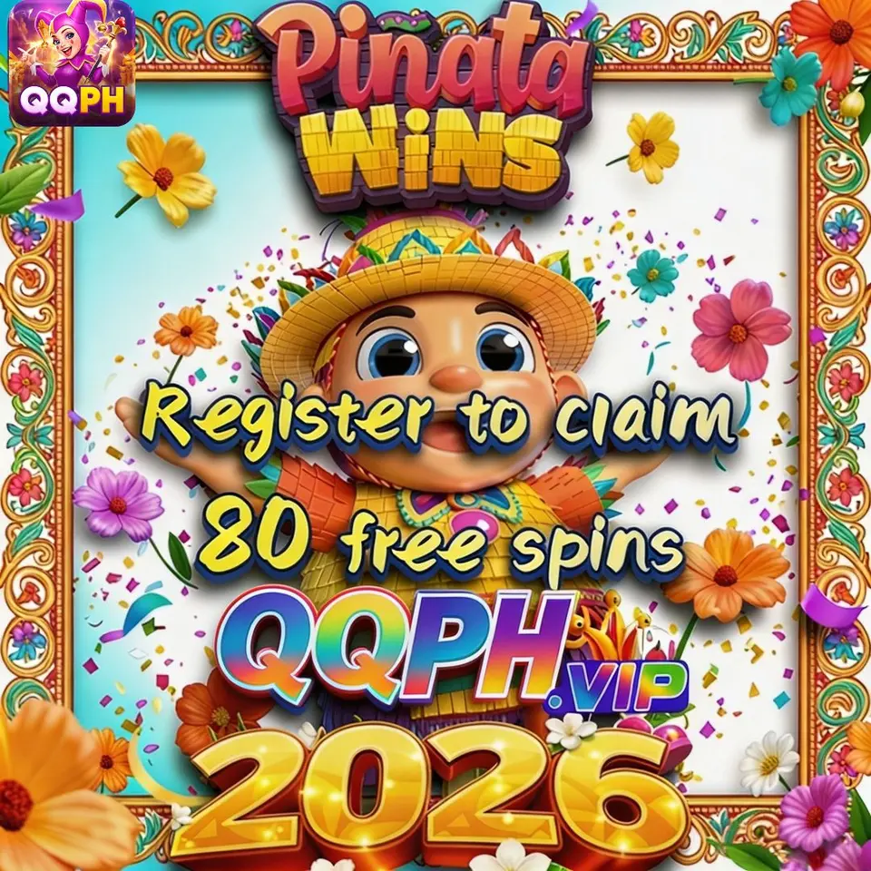 qqph APK Opisyal I-download