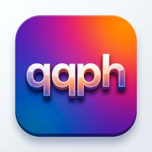 qqph Logo - Opisyal