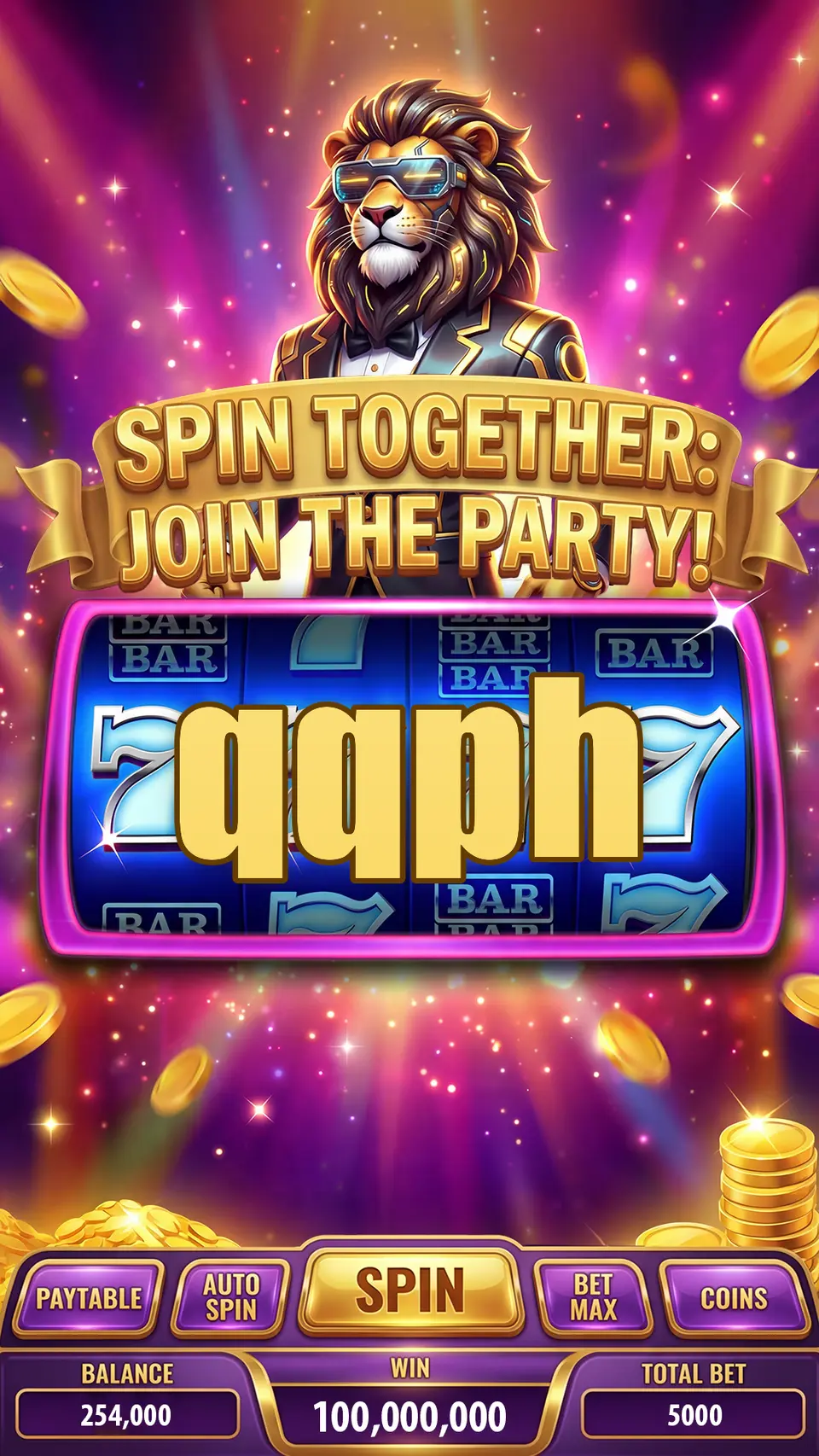 qqph Preview - Opisyal I-download